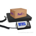 SF-884 200 kg/50G LCD Display Digital Postal Scale